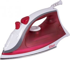 ������ ����� ZILAN ZLN8410-RED �� ������ ������ ����� �������