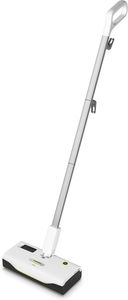�������������� KARCHER 1.513-560.0 SC 1 UPRIGHT STEAM MOP