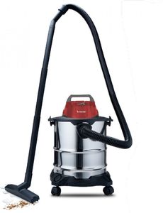 ��������� ������ ����� ��� ������� �� ������� BEPER P202ASP300