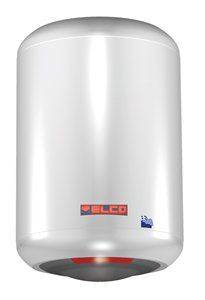   ELCO DURO GLASS 10 L / 1,5 ( )