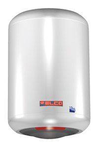   ELCO DURO GLASS 20 L / 1,5 ( )