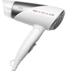 ������� ������� �������� AEG HT-5579 WHITE 1500WATT