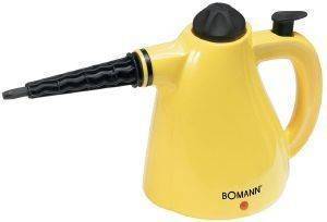 �������������� BOMANN DR 977