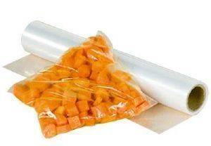 ������������� ��������� �������� ��� �������� ������������ ������ BOMANN FS 1014