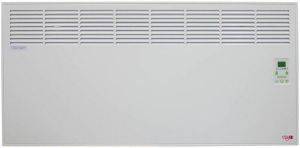 ����������� VIGO-MASTAS EPK 4590 E20