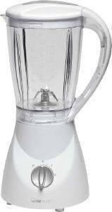 �������� CLATRONIC UM 3470