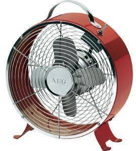 ����� ����������� ������� AEG VL 5617 �������