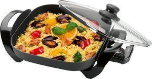 ������������� ��������� ������ BOMANN PP 2232