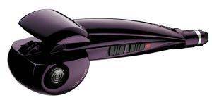 ������ ������� BABYLISS CURL SECRET C1000