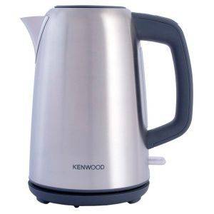  KENWOOD SJM490 SCENE