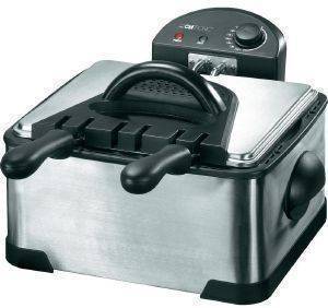 ����� ������� CLATRONIC FR 3195