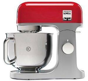 ������������� KENWOOD KMX750RD KMIX