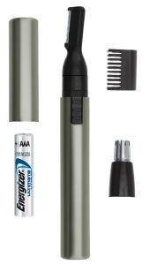    - WAHL 5640-1016 LITHIUM PEN