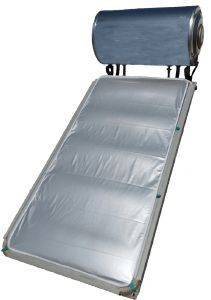 ������� ������� PANEL METALIKA