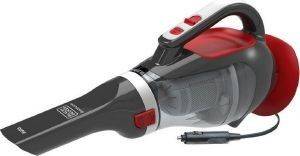   BLACK & DECKER ADV1200 DUSTBUSTER