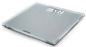    SOEHNLE 63852 STYLE SENSE COMPACT 300 SILVER