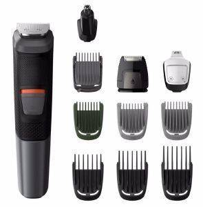 ��� �������� ����������� 11-��-1 PHILIPS MG5730/15