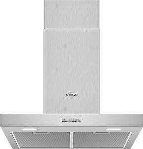   PITSOS PTK6D65G