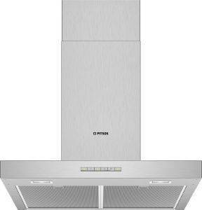   PITSOS PTK6E65G