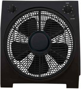  BOX FAN 30CM ARDES AR5B30