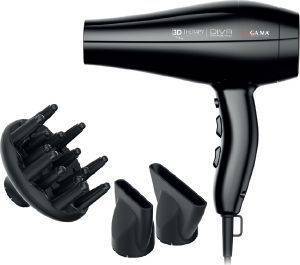 ������� ������� GAMA DIVA CERAMIC 3D (GH3536)