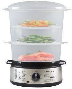 ������������ BEPER BC.250