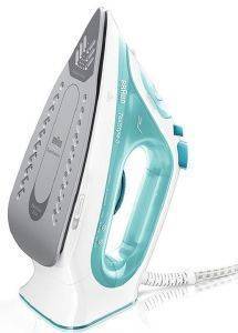   BRAUN SI3041GR TEXSTYLE 3