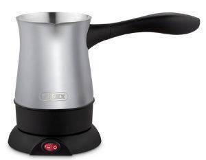   PYREX SB-1330 INOX