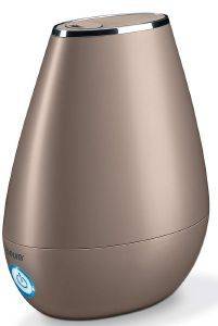 ���������� �� ��������� BEURER LB 37 TOFFEE