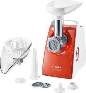  BOSCH MFW3630I