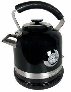 ��������� ARIETE 2854/12 MODERNA BLACK