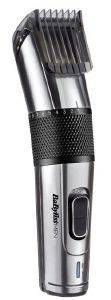 ���������� ������ BABYLISS E977E