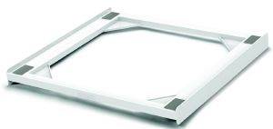   - MELICONI BASE TORRE STYLE L60