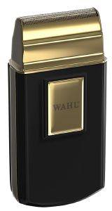   WAHL GOLD EDITION 07057-016