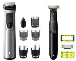 ��� �������� ����������� 12-��-1 PHILIPS MG9710/90