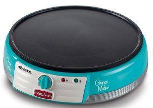  ARIETE 0202/1 BLUE