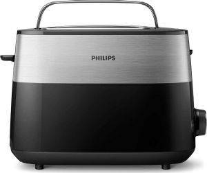  PHILIPS HD2516/90