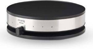 �������� H.KOENIG KREP29