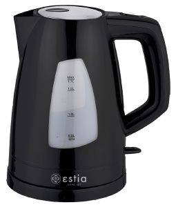  ESTIA BLACKPLUS 06-10096