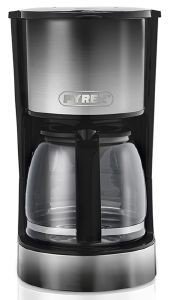   PYREX SB-360