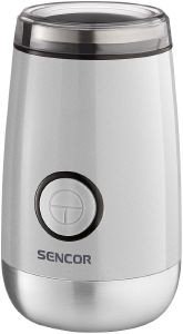    SENCOR SCG 2052WH