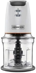  KENWOOD CHP61.000WH