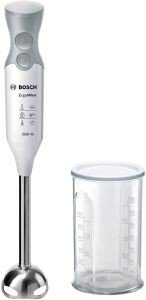  BOSCH MSM66110