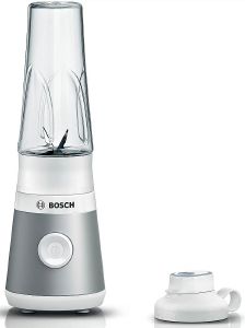   SMOOTHIES BOSCH MMB2111T