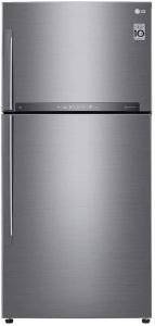 ������� ������ LG GTB916PZHYD FULL NO FROST