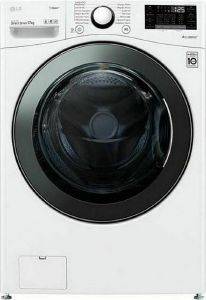 ��������� ������ 17KG LG F1P1CY2W