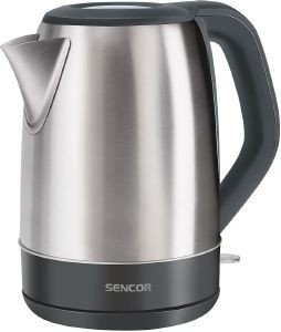  SENCOR SWK 1711SS