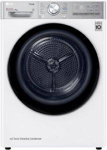 ����������� ������ 9KG LG RH90V9AV2QR