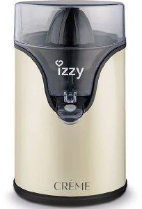 �������� IZZY 402 CREME