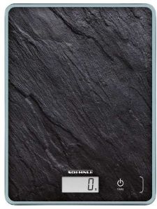   SOEHNLE 61515 PAGE COMPACT 300 SLATE